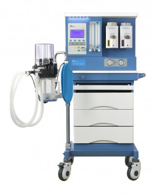 Series 2000 C+